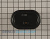 Air Cleaner 695302          Alternate Product View