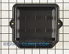 Air Cleaner Cover 794784          Alternate Product View
