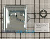 Air Filter Housing 699207          Alternate Product View