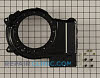 Blower Housing 795071          Alternate Product View