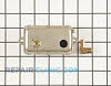 Breather 696126          Alternate Product View