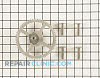 Camshaft 790562          Alternate Product View