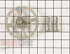 Camshaft 793880          Alternate Product View