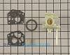 Carburetor 794061          Alternate Product View