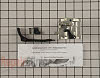 Carburetor 794653          Alternate Product View