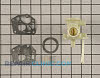Carburetor 795475          Alternate Product View