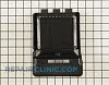 Cover 692584          Alternate Product View