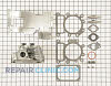 Cylinder Head 796026          Alternate Product View