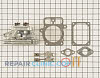 Cylinder Head 796231          Alternate Product View