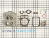 Cylinder Head 796232          Alternate Product View