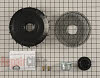Fan 796201          Alternate Product View