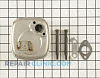 Muffler 692304          Alternate Product View