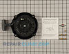 Recoil Starter 591301          Alternate Product View
