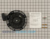 Recoil Starter 695287          Alternate Product View
