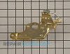 Throttle Control Bracket 790143          Alternate Product View