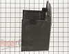 Air Cleaner Cover 24 743 11-S Alternate Product View