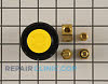 Air Filter 25 755 24-S Alternate Product View