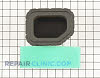 Air Filter 32 883 06-S1 Alternate Product View