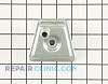 Breather 808984          Alternate Product View