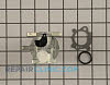 Carburetor 799869 Alternate Product View