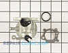 Carburetor 799871 Alternate Product View