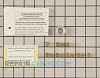 Conversion Kit AGM73069201 Alternate Product View