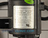 Electric Starter 801410          Alternate Product View