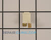 Engine Stop Switch 297472S         Alternate Product View