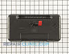Gas Tank 691993          Alternate Product View