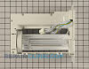 Ice Maker Assembly 702093          Alternate Product View