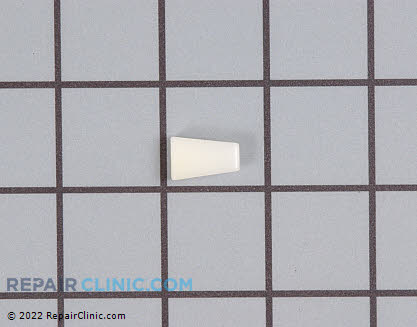 Bushing WR1X2048 Main Product View