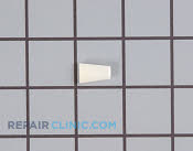 Bushing - Part # 290510 Mfg Part # WR1X2048