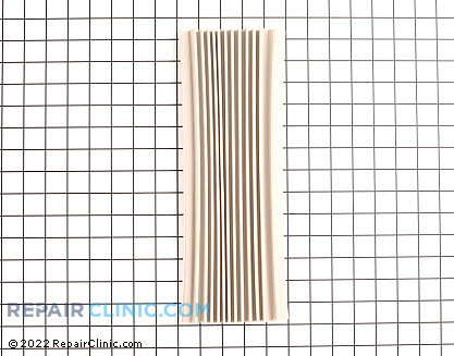 Closer-lt beige 5303304497 Main Product View