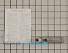 Connecting Rod 699654          Alternate Product View