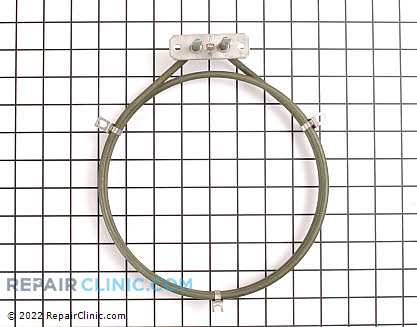 Convection Element 00097855 Main Product View