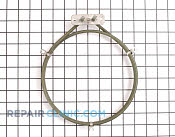 Convection Element - Part # 371465 Mfg Part # 097855