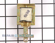Dispenser - Part # 559765 Mfg Part # 4169323