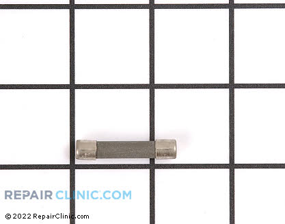 Fuse 00414788 Main Product View