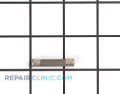 Fuse - Part # 1048915 Mfg Part # 414788