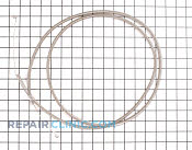 Heating Element - Part # 609000 Mfg Part # 5300171873
