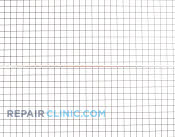 Hose, Tube & Fitting - Part # 895774 Mfg Part # 74006428