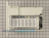 Ice Maker Assembly 702093          Alternate Product View