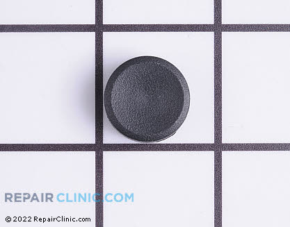 Knob 00414416 Main Product View