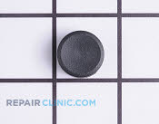 Knob - Part # 1038697 Mfg Part # 414416