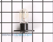 Light Assembly - Part # 770470 Mfg Part # WB36X10002