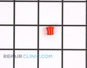 Light Lens Cover - Part # 1246679 Mfg Part # Y700631
