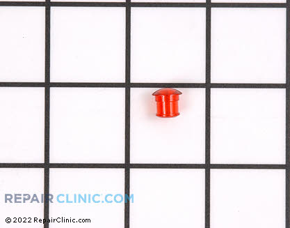 Light Lens Y700631 Main Product View