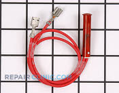 Light, signal - Part # 1242339 Mfg Part # Y04000016