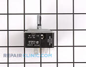 No longer available - Part # 1050968 Mfg Part # 484480