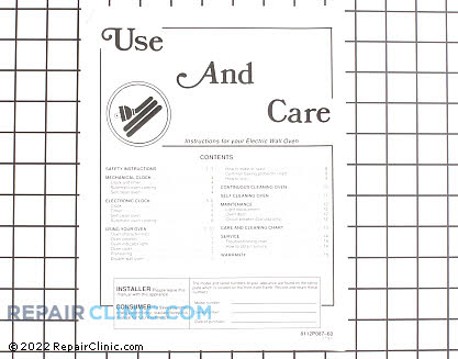 No longer available 8112P087-60     Main Product View